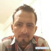 edymateo