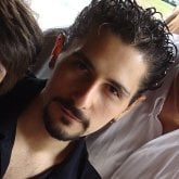 Javier