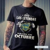 Foto de perfil de darioalegre