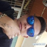 Foto de perfil de Enyelber1