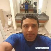 Foto de perfil de ZOVECK1