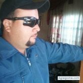 Foto de perfil de edwinhrivera