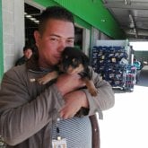 juancarloaburto18739