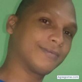 osmanreyes99