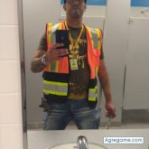 Busco pareja. Amistades tal vez conocer