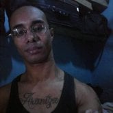 andresantonio32283