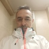 Foto de perfil de Josemi57