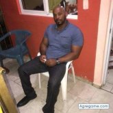 Foto de perfil de Enmanuel39