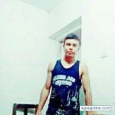 Ver fotos más de jorgeestrada3202