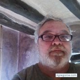 JESUS TODOLI TERRATS