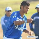 hebergaleas2013 chico soltero en La Lima