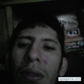 Foto de perfil de Alejandrio32