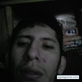 Ver fotos más de Alejandrio32