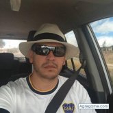 lalito1924