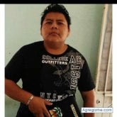 Encuentra Hombres solteros en Paso De Ovejas