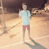 Busco pareja. Busco mujeres maduras 45