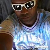 Chatear con josemanuel6793 de Newberg