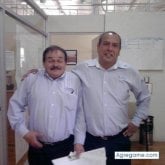 RAMON