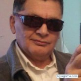Foto de perfil de arequipeno