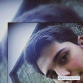 Foto de perfil de zhinoo