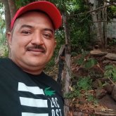 Walter Miguel