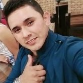 chuyrivas35627