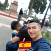 portashellby foto #7