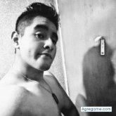 Chatear con MMiranda94 de Mérida Yucatán