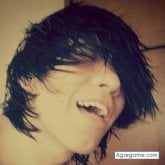 Foto de perfil de Gav22