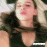Foto de perfil de Araceli2020