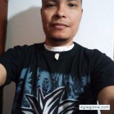 Pedro Reyes
