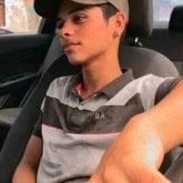 Quiero pasar el rato. Soy flojo