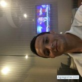 GPB011 chico soltero en Grecia