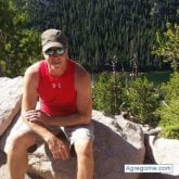 Encuentra Hombres solteros en Oregon
