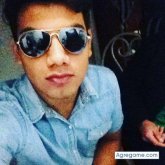 august1 chico soltero en Los Olivos