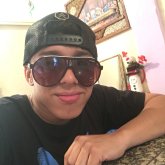 Yenderve