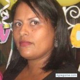 EVELIN1 chica soltera en Barranquilla