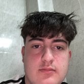 ivanrueda95007