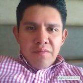Foto de perfil de Deivid2988