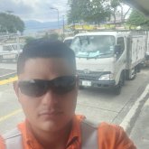 bryancruz90364