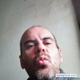 Porrante chico soltero en Gata De Gorgos