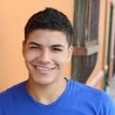 rafaelazcona