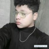 Busco ligar. Hombres activos
+549