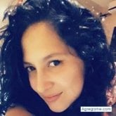 Foto de perfil de lizzydelgado