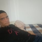 jeremiassaul