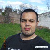 Foto de perfil de poppe