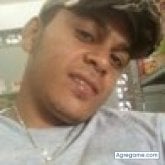 Foto de perfil de Hectorpereyra