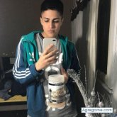 Foto de perfil de PalaGRV