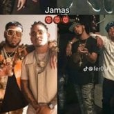 Alguna chica necesito amistades. Soltero