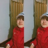 Alguna mujer para relación seria.